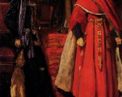 约翰 拜厄姆 利斯顿 肖 : It Is Better To Hear The Rebuke Of The Wise Than For A Man To Hear The Song Of Foo